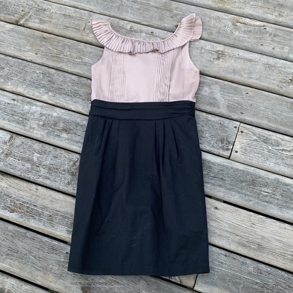 Max and Cleo Cocktail Dress - Picture 6 of 8